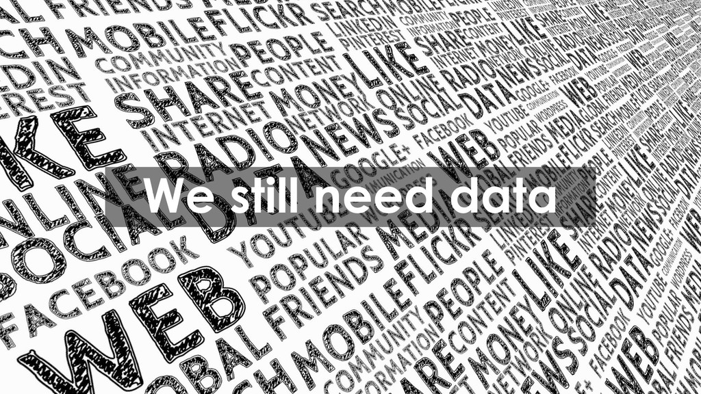 Why The Way We Track Campaigns Is About To Change Forever - slide 37