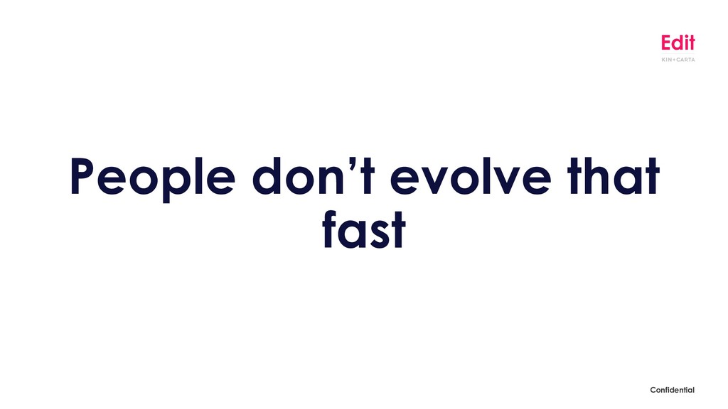 Why The Way We Track Campaigns Is About To Change Forever - slide 43
