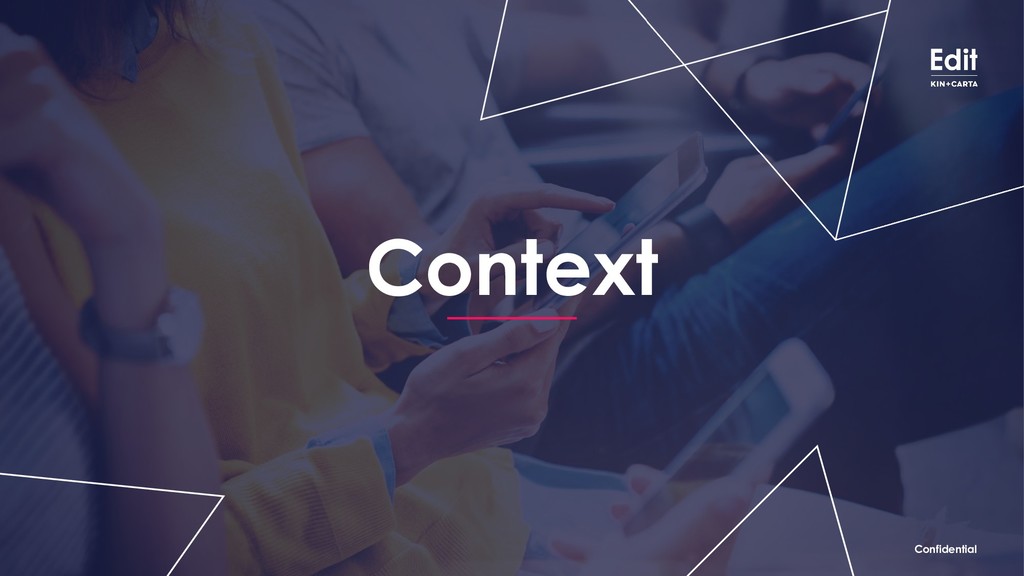 Why The Way We Track Campaigns Is About To Change Forever - slide 49