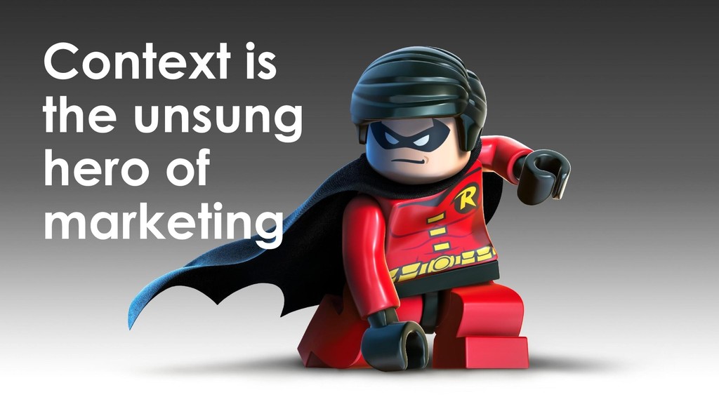Why The Way We Track Campaigns Is About To Change Forever - slide 50