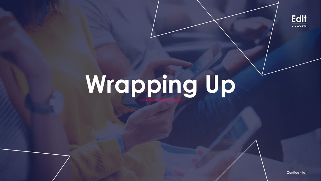 Why The Way We Track Campaigns Is About To Change Forever - slide 57