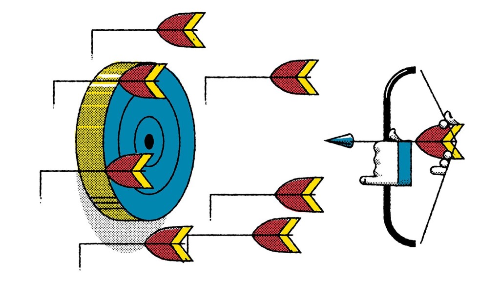 Integrating Customer Empathy into the Product Creation Process - slide 27