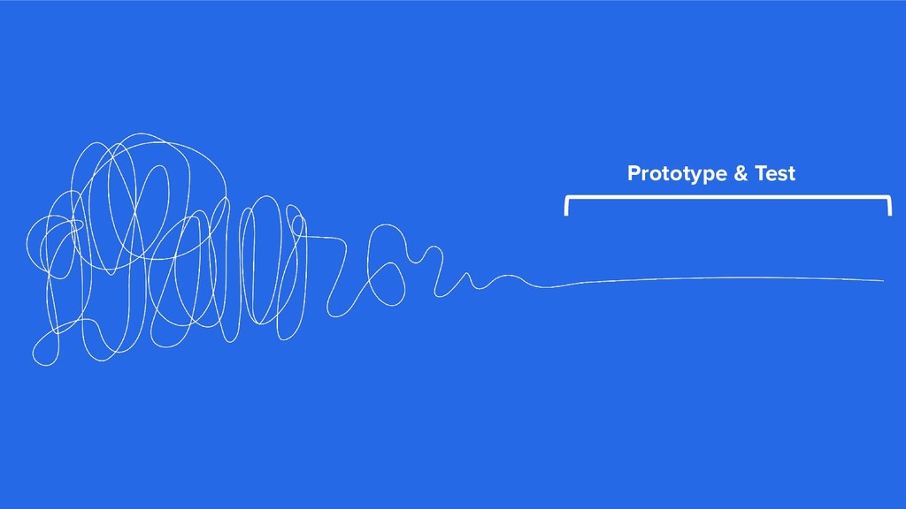Integrating Customer Empathy into the Product Creation Process - slide 29