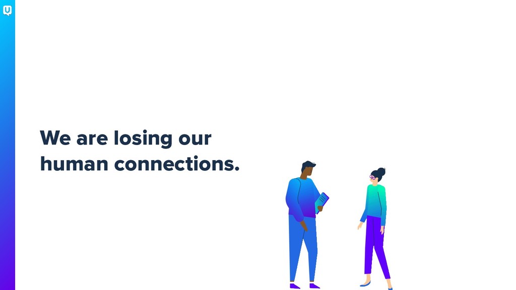 Integrating Customer Empathy into the Product Creation Process - slide 9