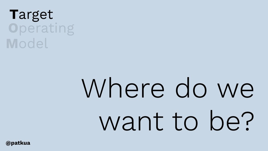 Cultivating High-Performing Teams in Hypergrowth - slide 27