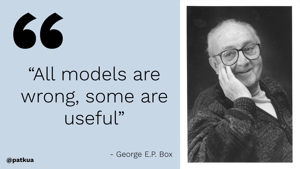 Cultivating High-Performing Teams in Hypergrowth - slide 30