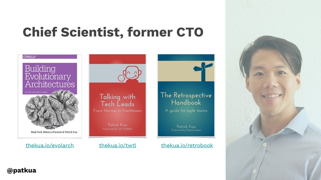 Cultivating High-Performing Teams in Hypergrowth - slide 5
