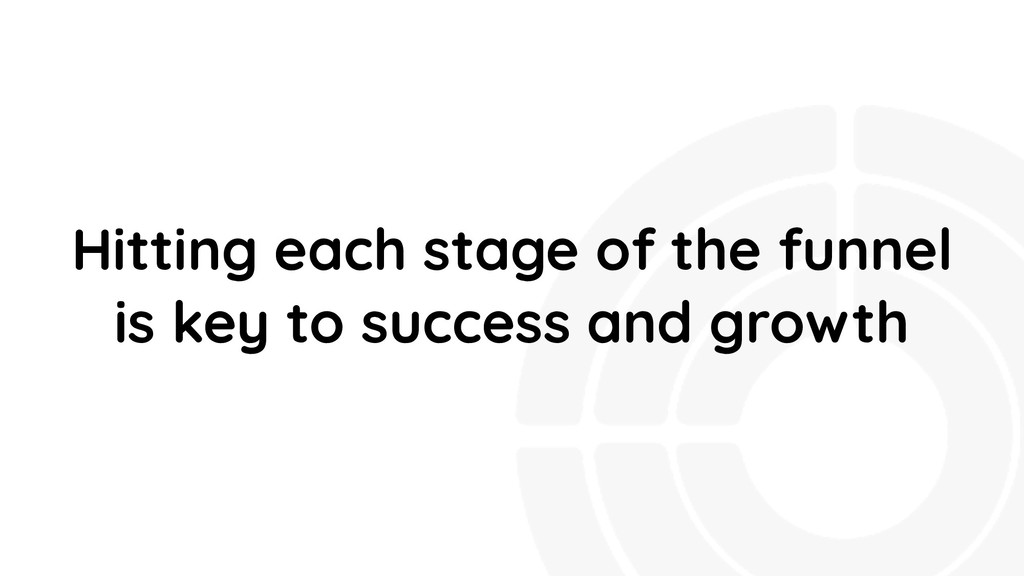 Blink & You’ll Miss It: The Ever-Changing Landscape of Paid Media - slide 17