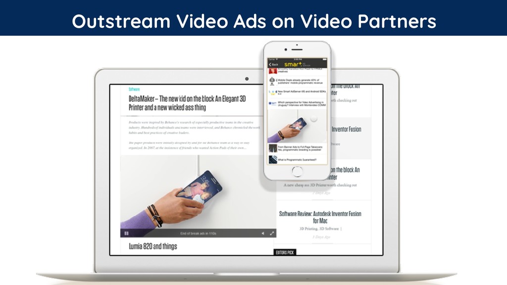 Blink & You’ll Miss It: The Ever-Changing Landscape of Paid Media - slide 23