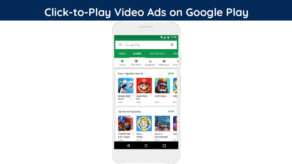 Blink & You’ll Miss It: The Ever-Changing Landscape of Paid Media - slide 24