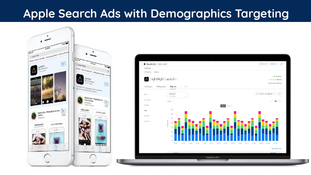 Blink & You’ll Miss It: The Ever-Changing Landscape of Paid Media - slide 31