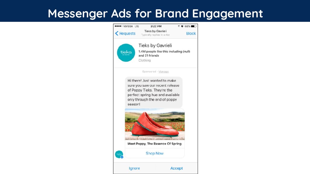 Blink & You’ll Miss It: The Ever-Changing Landscape of Paid Media - slide 35