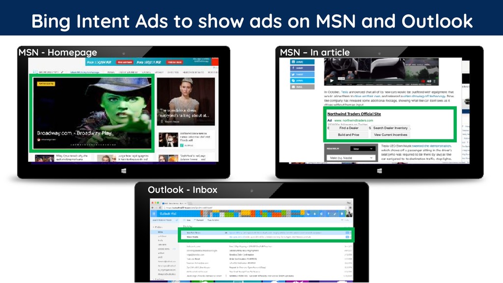 Blink & You’ll Miss It: The Ever-Changing Landscape of Paid Media - slide 36