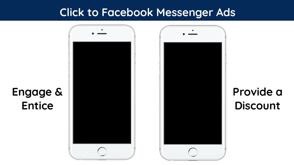 Blink & You’ll Miss It: The Ever-Changing Landscape of Paid Media - slide 37