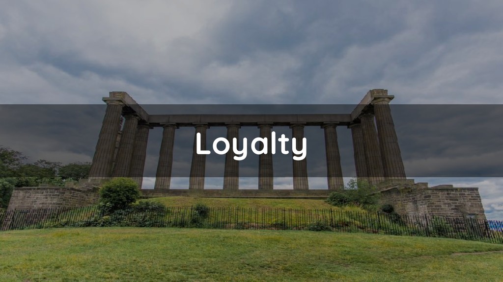 Blink & You’ll Miss It: The Ever-Changing Landscape of Paid Media - slide 57