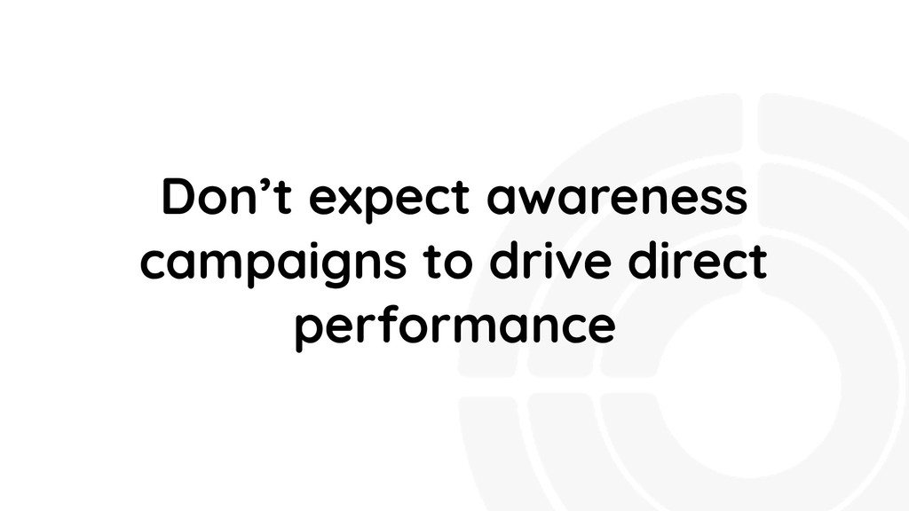 Blink & You’ll Miss It: The Ever-Changing Landscape of Paid Media - slide 65