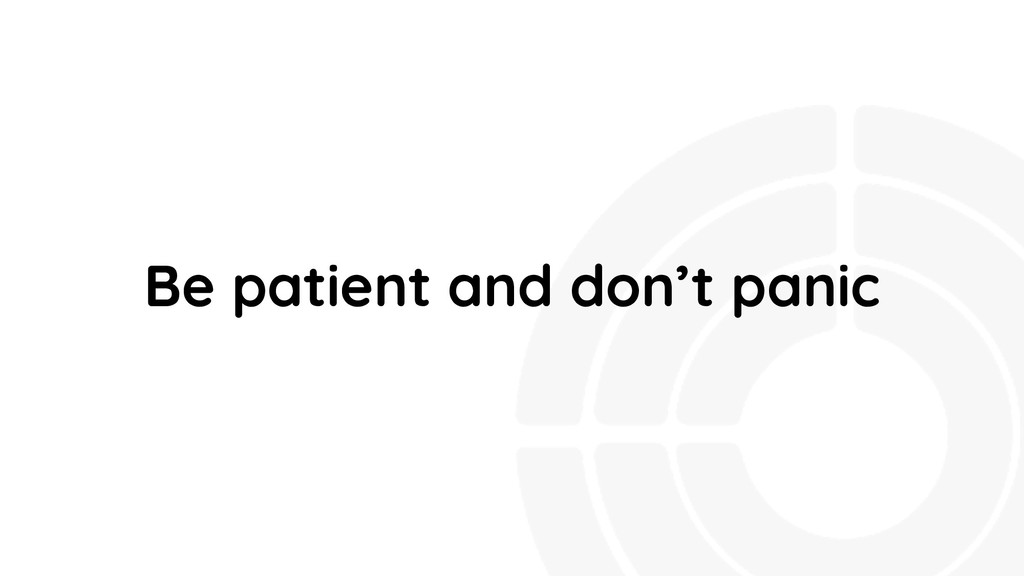 Blink & You’ll Miss It: The Ever-Changing Landscape of Paid Media - slide 66