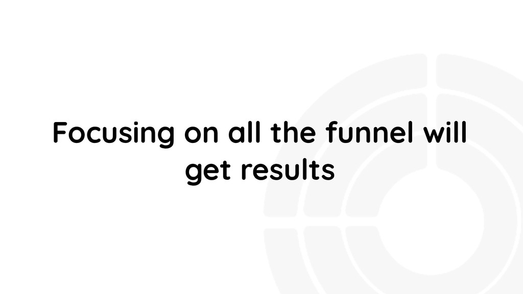 Blink & You’ll Miss It: The Ever-Changing Landscape of Paid Media - slide 67
