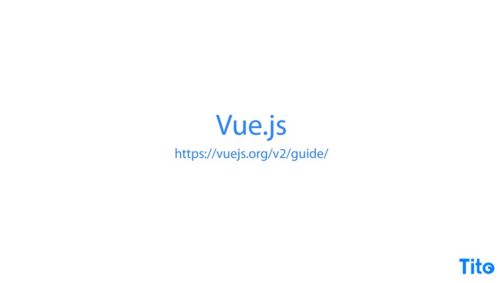 A Modern Approach to Third-Party Embedded Widgets - slide 101