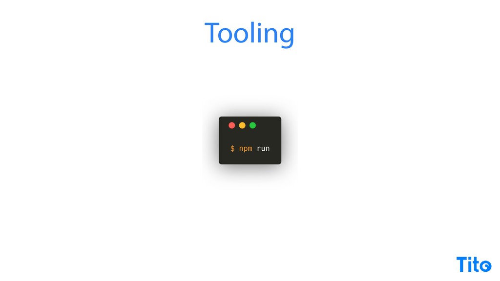 A Modern Approach to Third-Party Embedded Widgets - slide 107