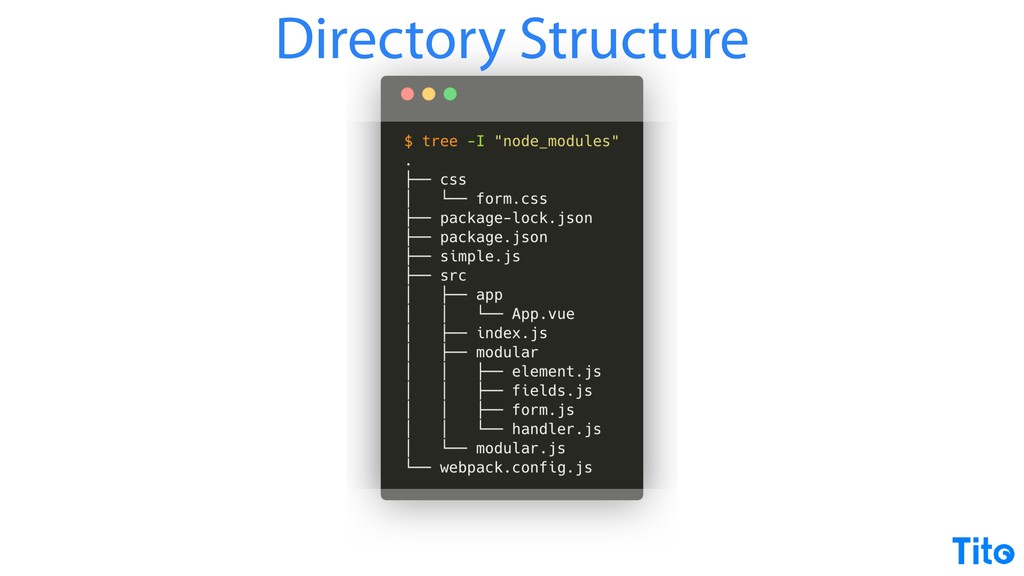 A Modern Approach to Third-Party Embedded Widgets - slide 108