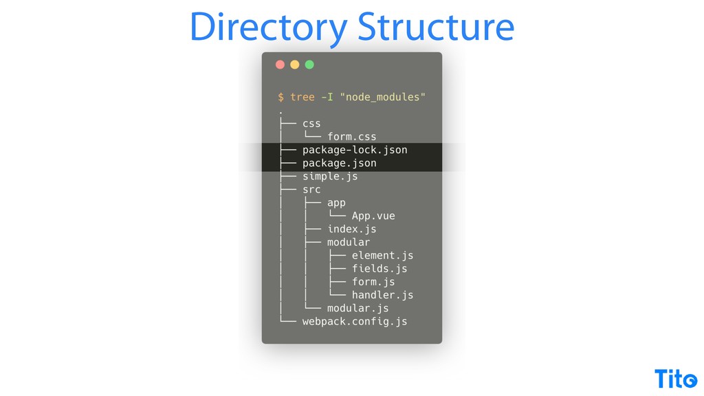 A Modern Approach to Third-Party Embedded Widgets - slide 109