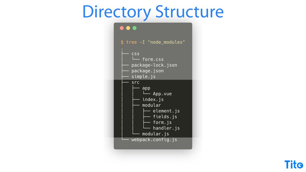 A Modern Approach to Third-Party Embedded Widgets - slide 123