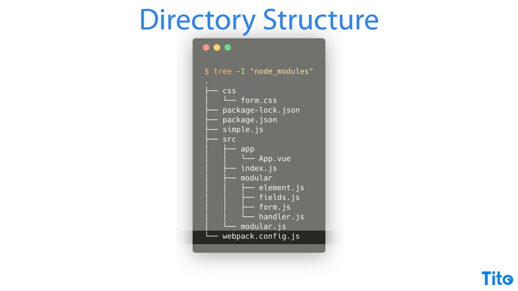 A Modern Approach to Third-Party Embedded Widgets - slide 124