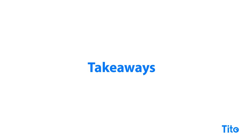 A Modern Approach to Third-Party Embedded Widgets - slide 160