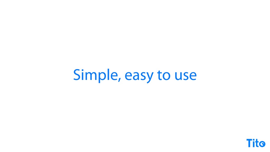 A Modern Approach to Third-Party Embedded Widgets - slide 50