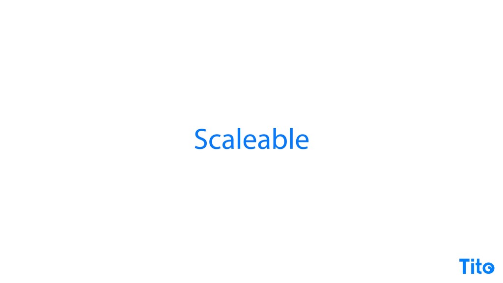 A Modern Approach to Third-Party Embedded Widgets - slide 54