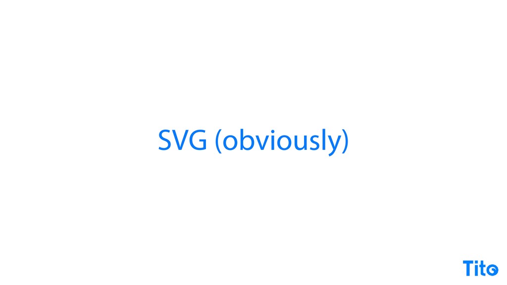 A Modern Approach to Third-Party Embedded Widgets - slide 57