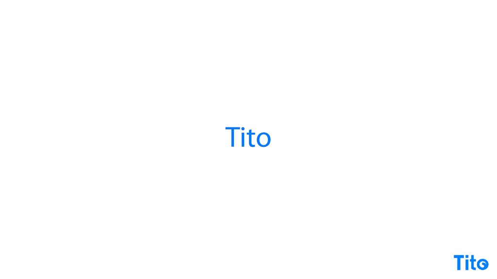 A Modern Approach to Third-Party Embedded Widgets - slide 6