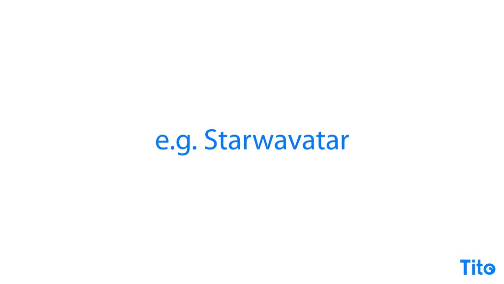A Modern Approach to Third-Party Embedded Widgets - slide 62