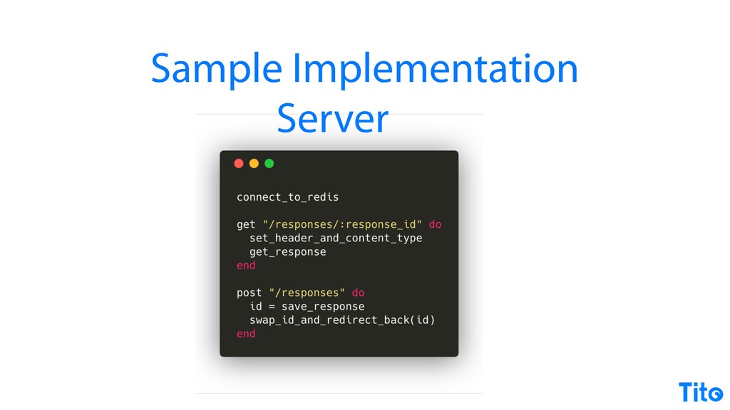 A Modern Approach to Third-Party Embedded Widgets - slide 69