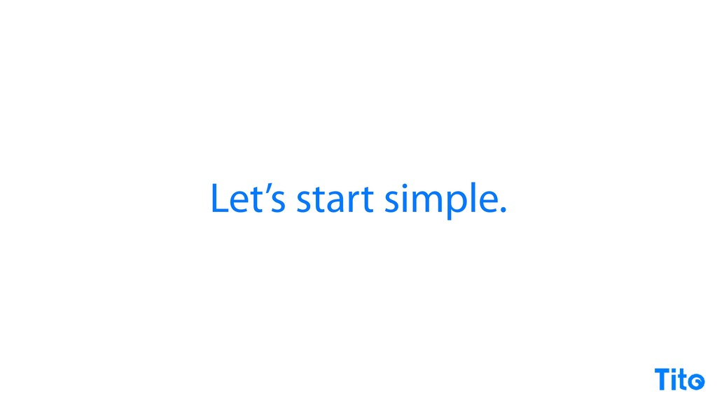 A Modern Approach to Third-Party Embedded Widgets - slide 79