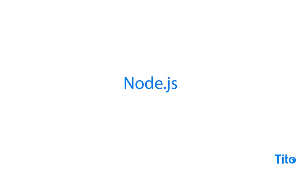 A Modern Approach to Third-Party Embedded Widgets - slide 97