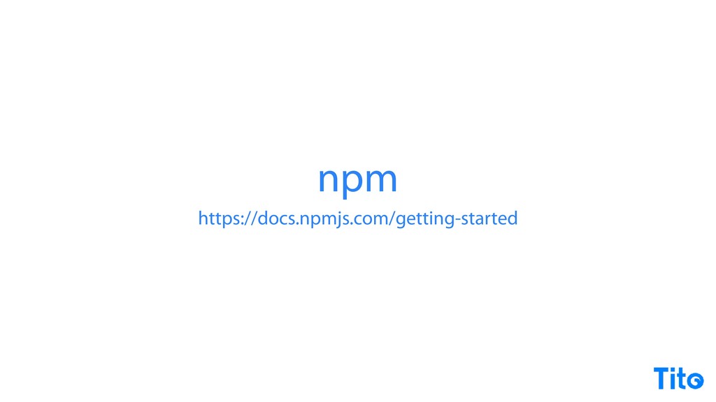A Modern Approach to Third-Party Embedded Widgets - slide 98