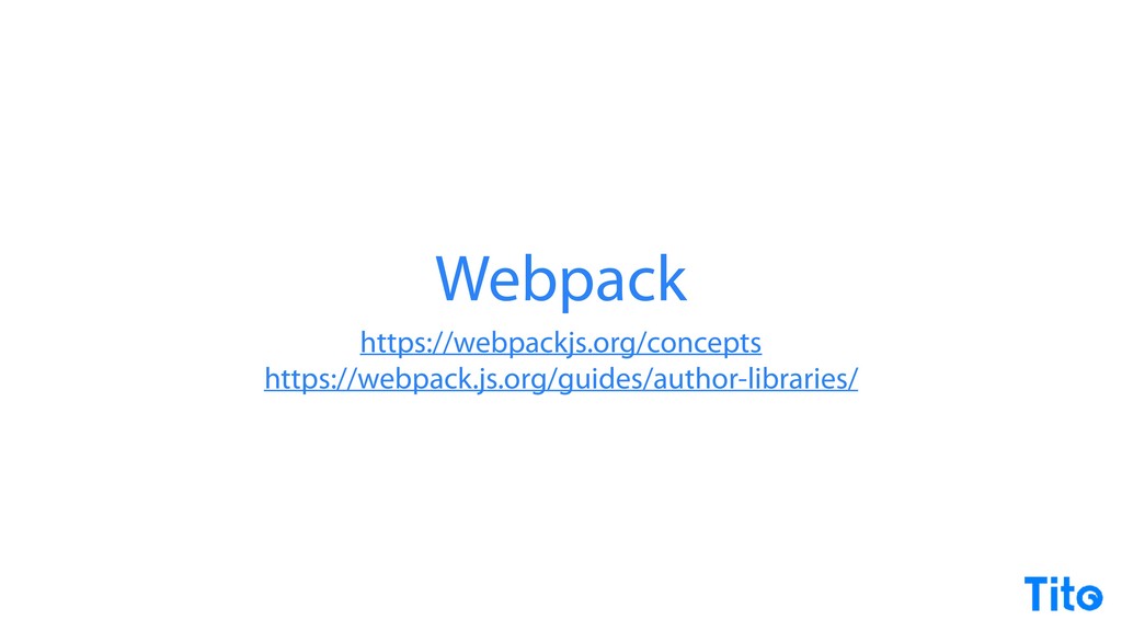 A Modern Approach to Third-Party Embedded Widgets - slide 99