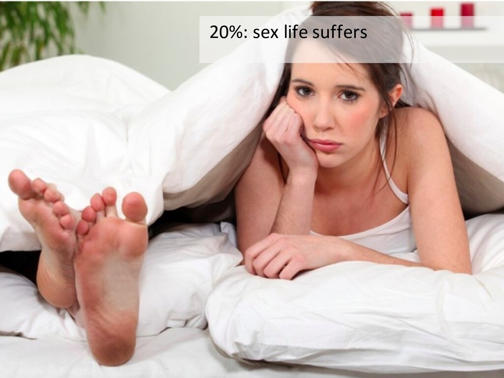 On the Psychiatrist's Couch: Founders vs. Funders - slide 12