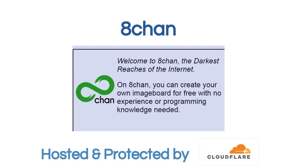Sleeping Giants & The Era of Brand Safety - slide 63