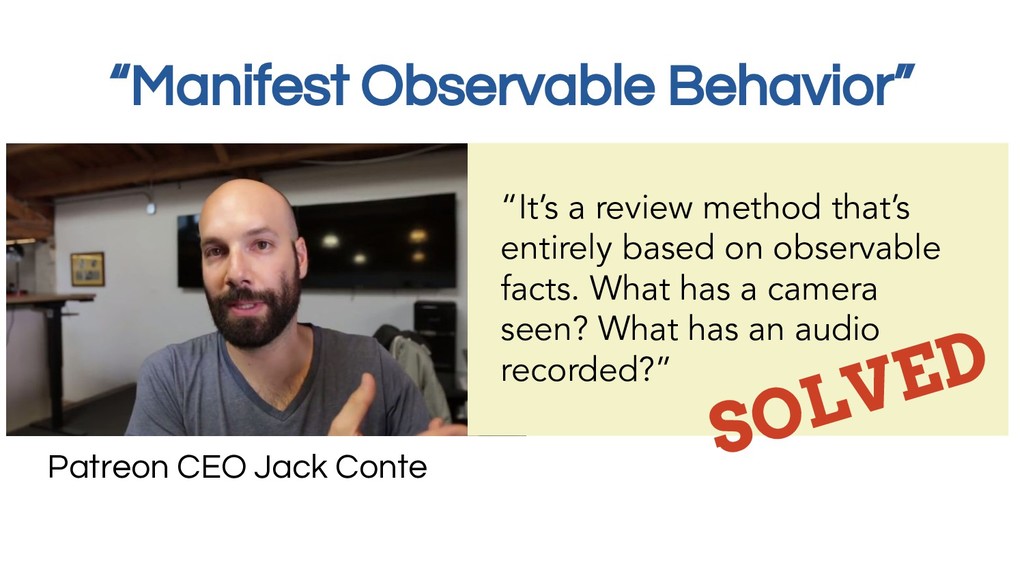 Sleeping Giants & The Era of Brand Safety - slide 94