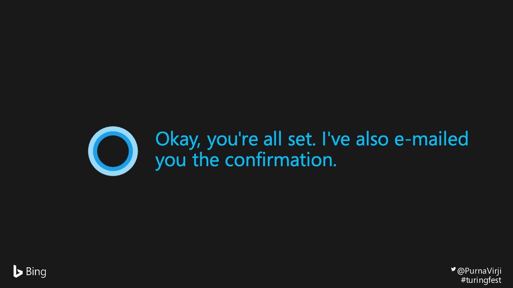 Marketing in a Conversational World - slide 21