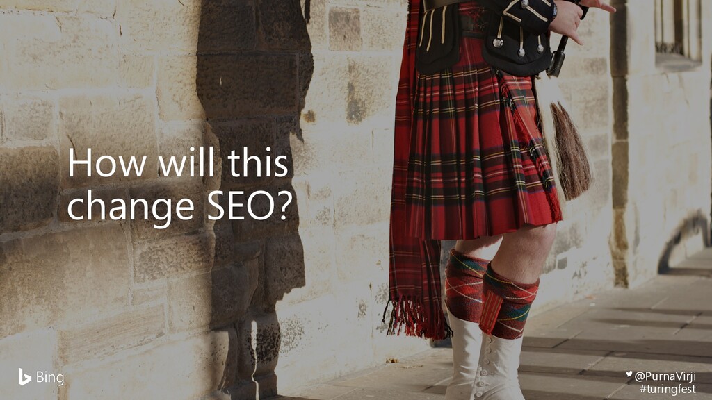 Marketing in a Conversational World - slide 23