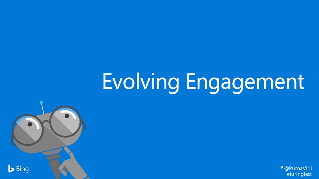 Marketing in a Conversational World - slide 24