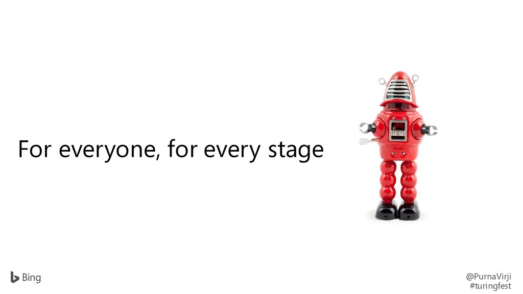 Marketing in a Conversational World - slide 26