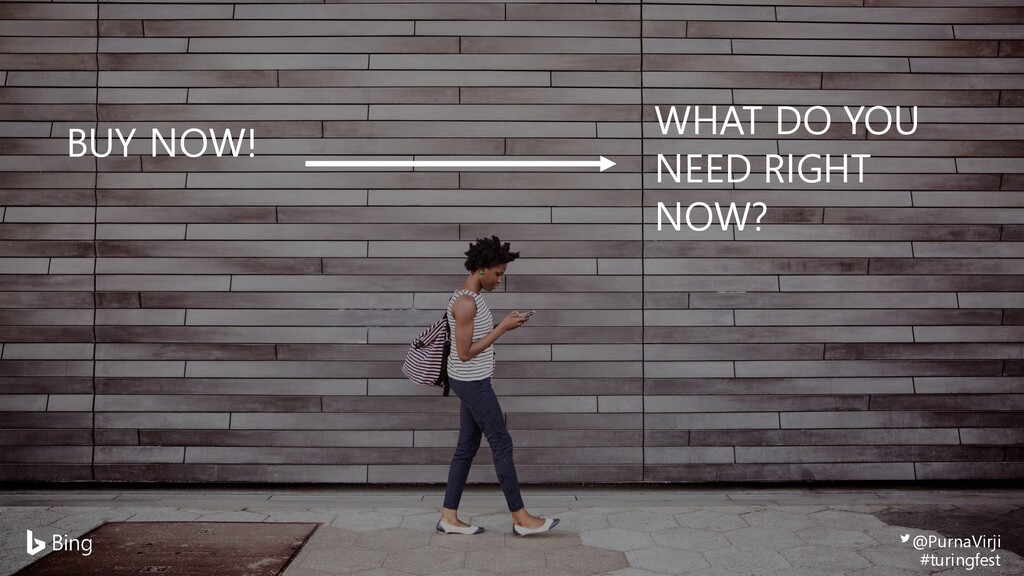 Marketing in a Conversational World - slide 29