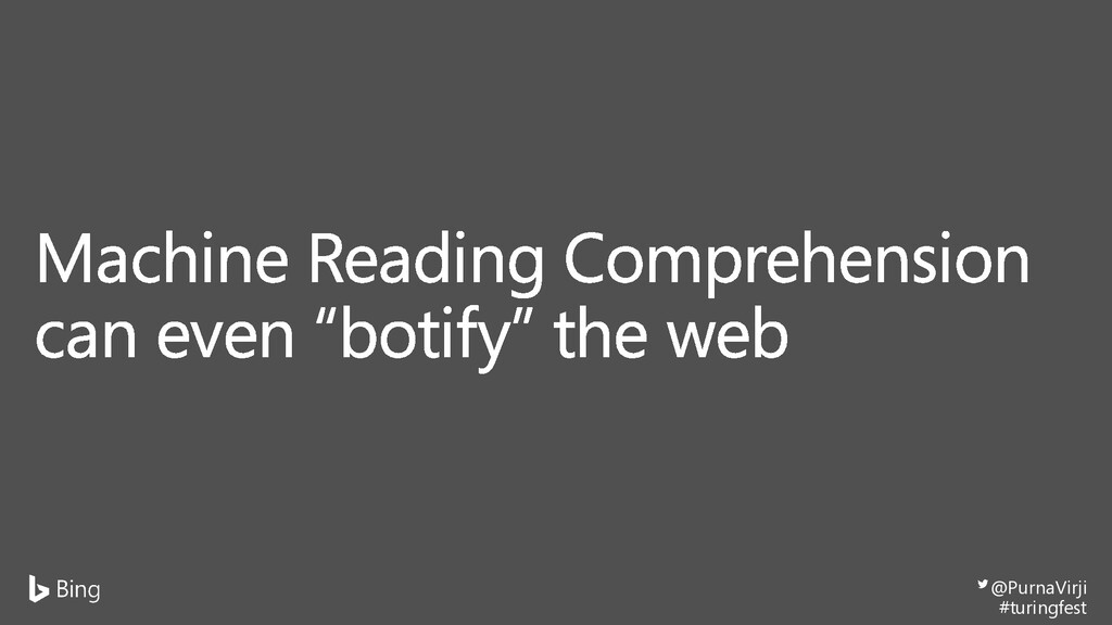 Marketing in a Conversational World - slide 36