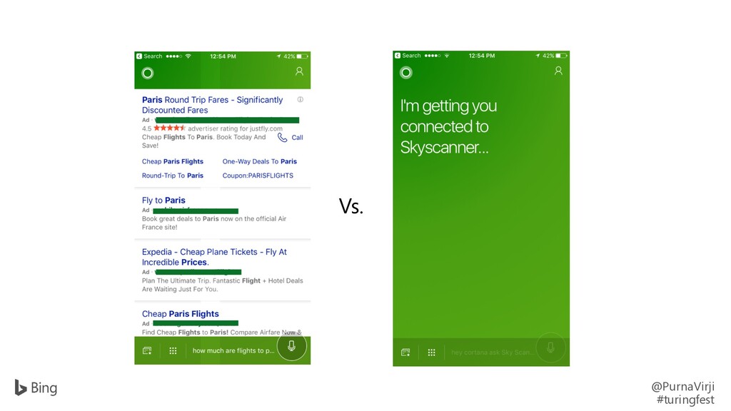 Marketing in a Conversational World - slide 39