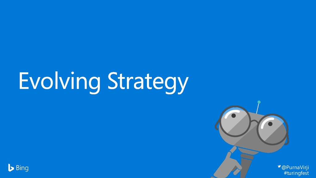 Marketing in a Conversational World - slide 44